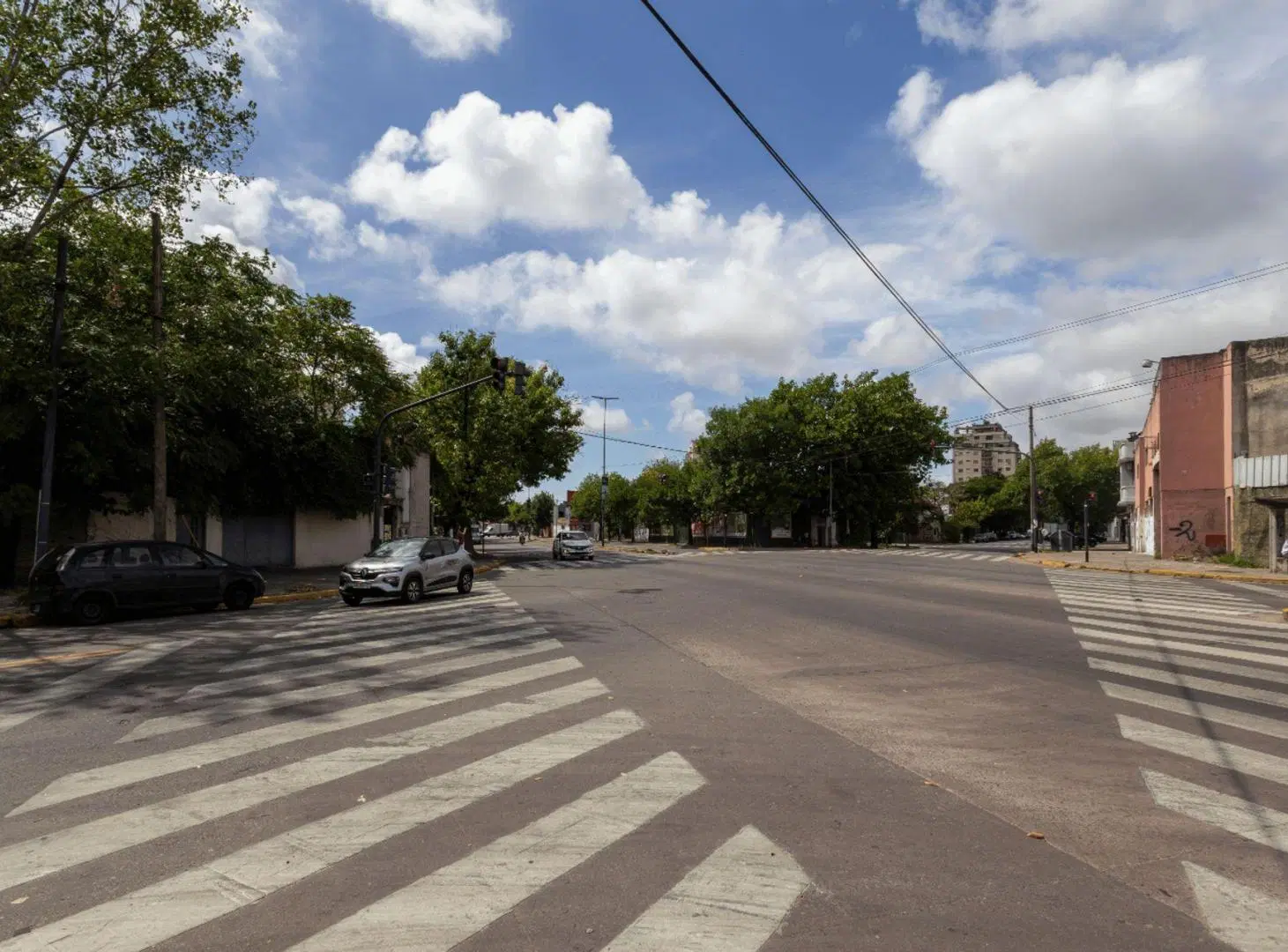 VENTA LOTE PREMIUM EN POMPEYA C/GRAN POTENCIAL 5