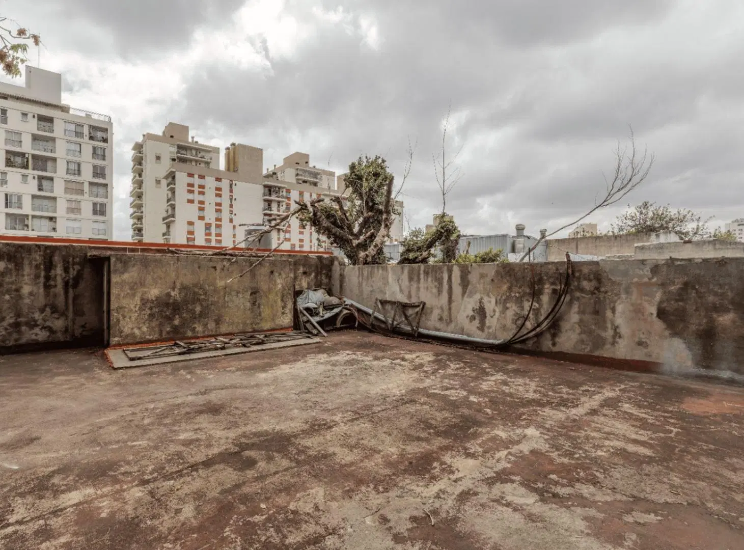 VENTA LOTE PREMIUM EN POMPEYA C/GRAN POTENCIAL 3