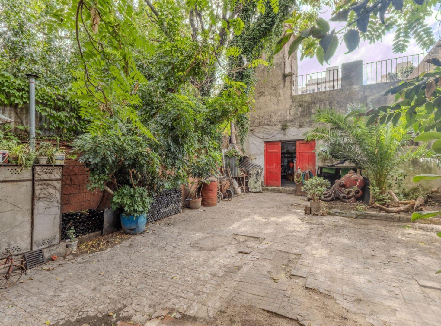 VENTA LOTE PREMIUM EN POMPEYA C/GRAN POTENCIAL