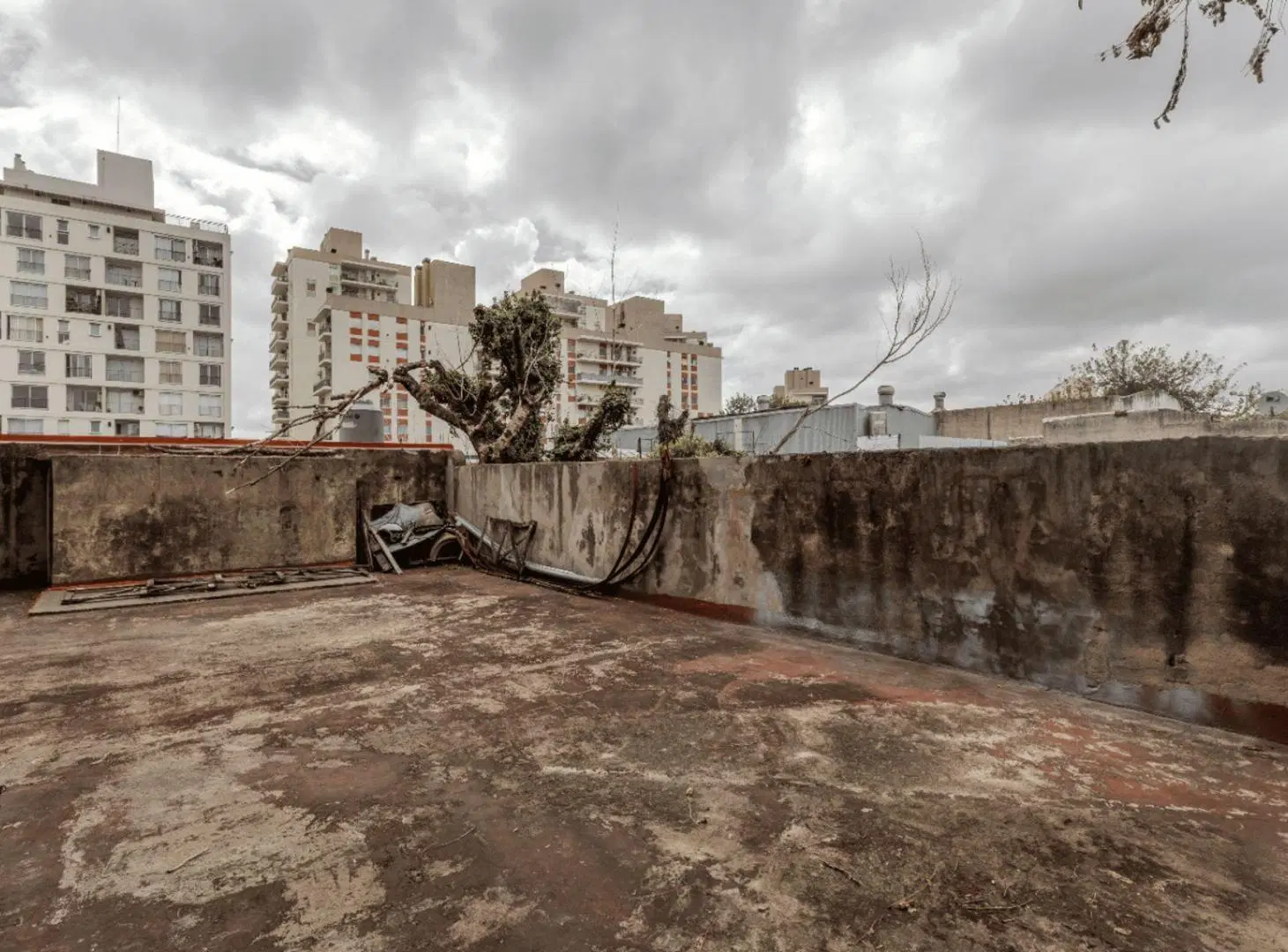 VENTA LOTE PREMIUM EN POMPEYA C/GRAN POTENCIAL 5
