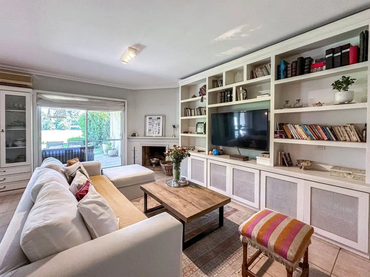 VENTA CASA BARRIO CERRADO FARM CLUB 3