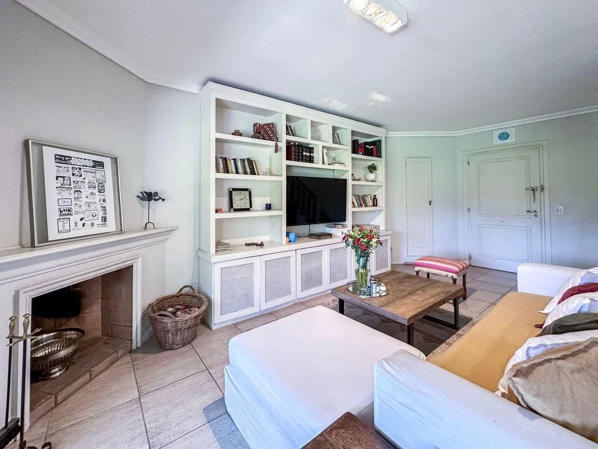 VENTA CASA BARRIO CERRADO FARM CLUB 4
