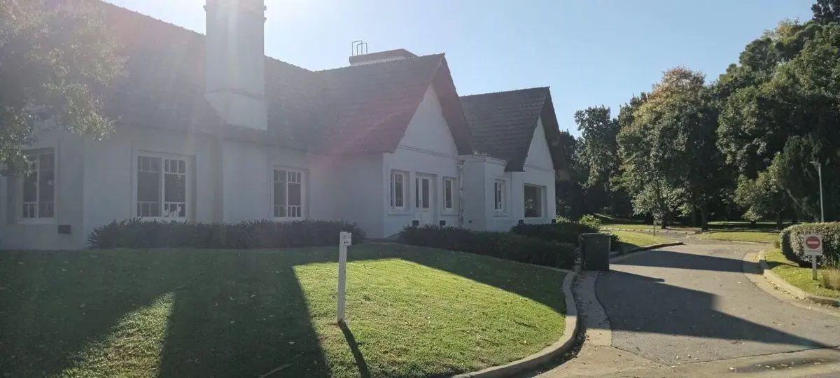LOTE BARRIO MONET CARDALES 1000 M2 VENTA/PERMUTA 2