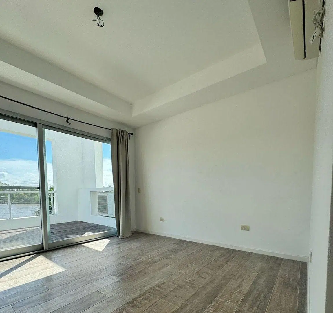 Venta Depatamento Albanueva Tigre 3