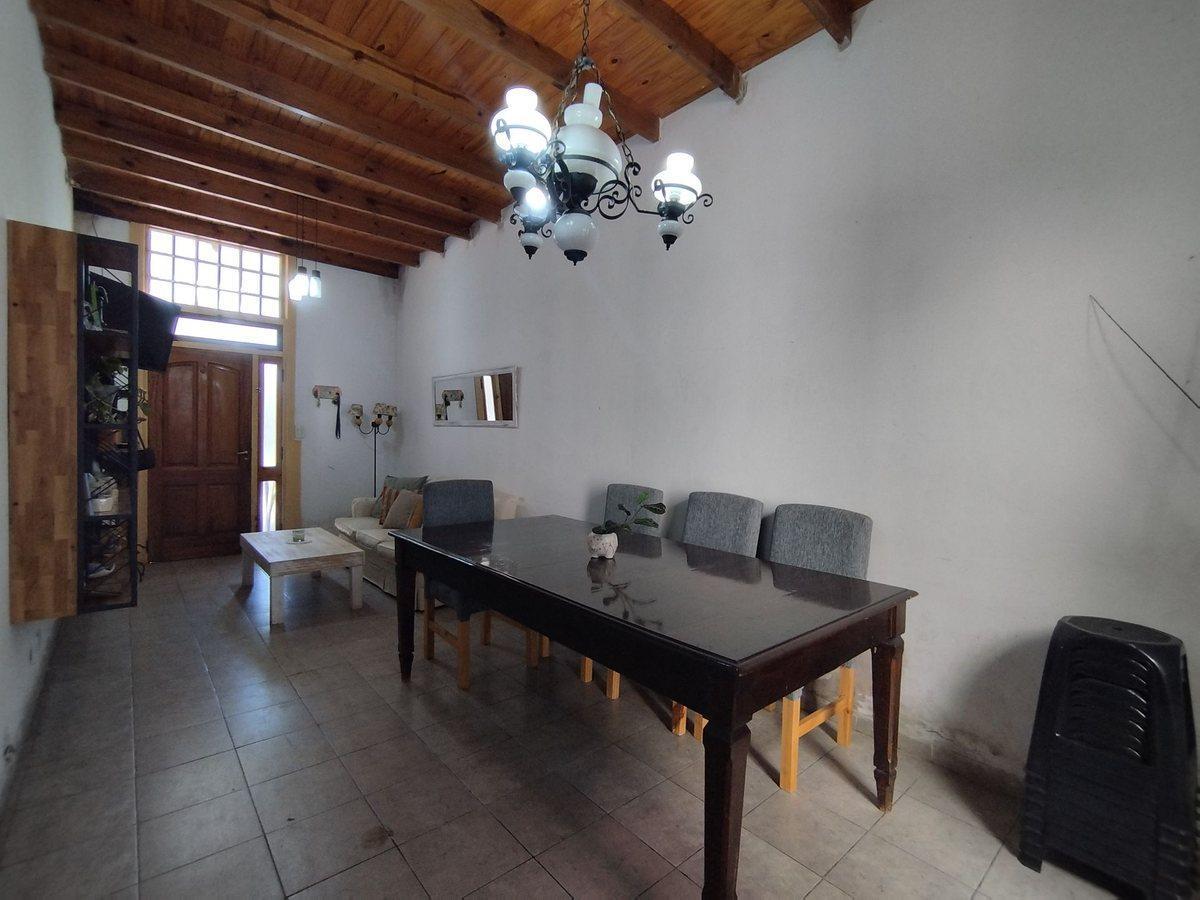 Foto de VENTA PH 3 DORM PATIO ENTR.AUTO SAN FERNANDO, imagen 1