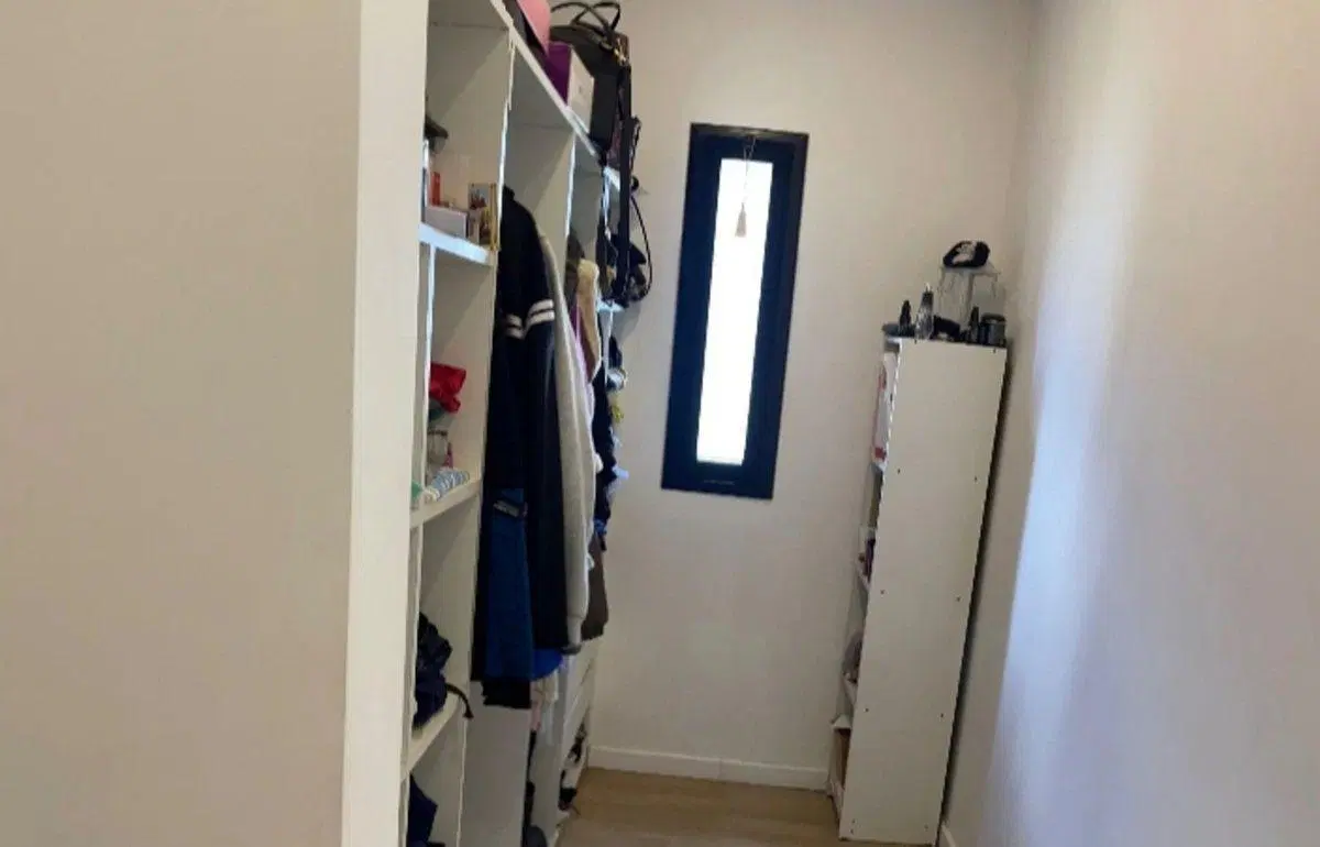 Venta impecable casa Barrio Santa Lucia Pilar 5