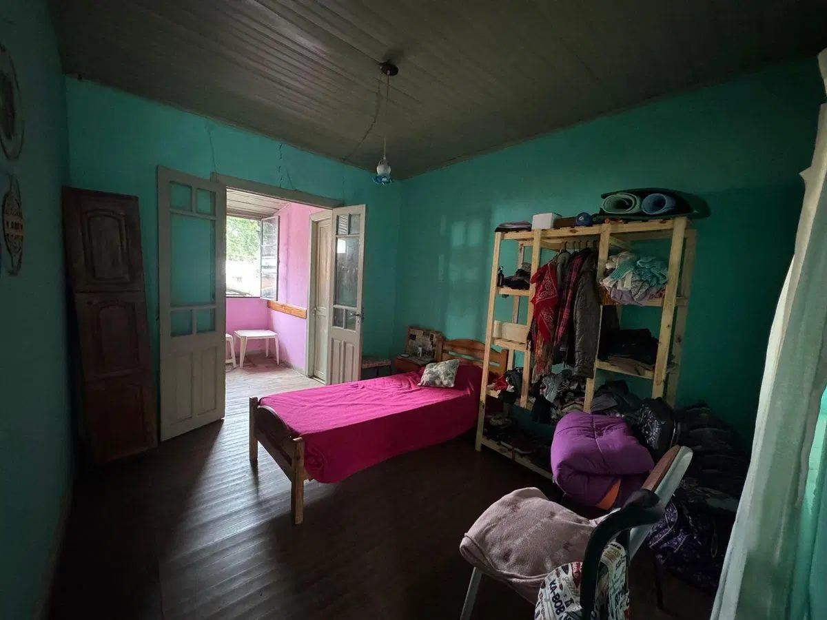 CASA MULTIFAMILAIR EN VENTA-RINCON DE MILBERG 5