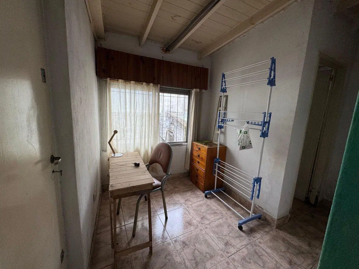 CASA MULTIFAMILAIR EN VENTA-RINCON DE MILBERG 3
