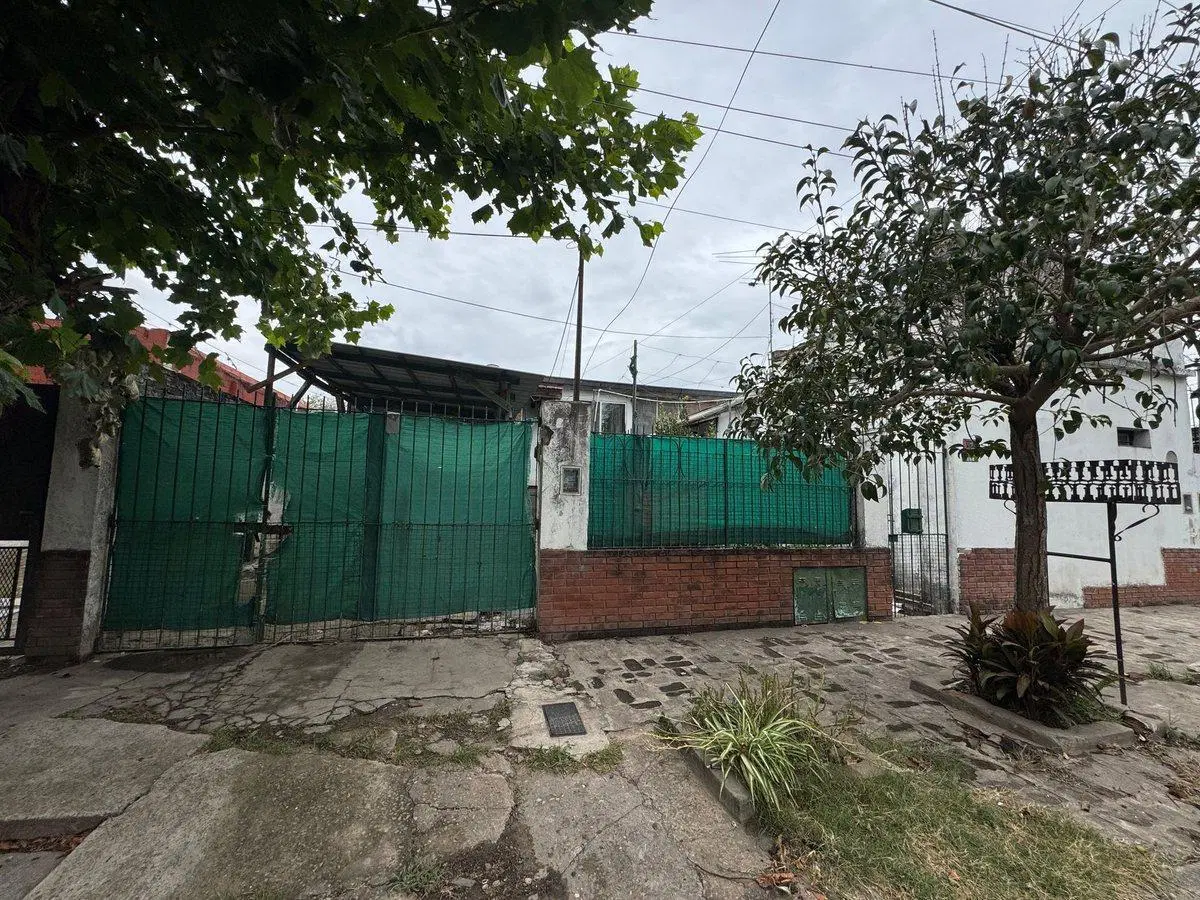 CASA MULTIFAMILAIR EN VENTA-RINCON DE MILBERG 2