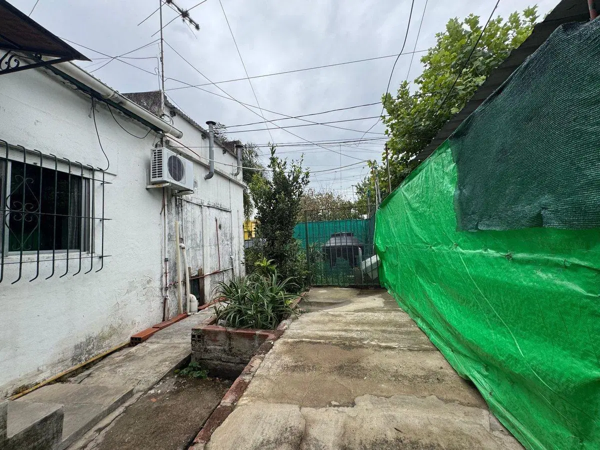 CASA MULTIFAMILAIR EN VENTA-RINCON DE MILBERG 4