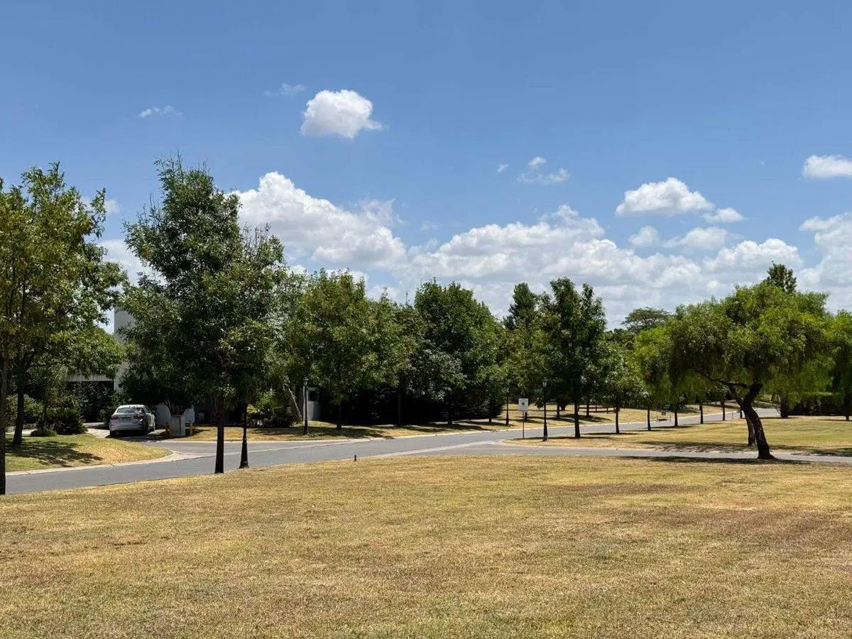 VENTA LOTE PILAR DEL ESTE SANTA GUADALUPE 3