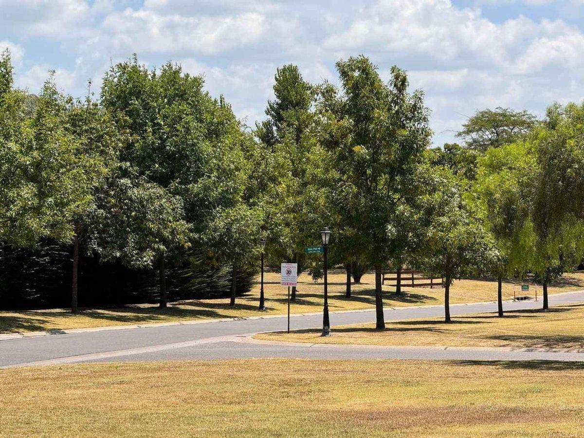 VENTA LOTE PILAR DEL ESTE SANTA GUADALUPE