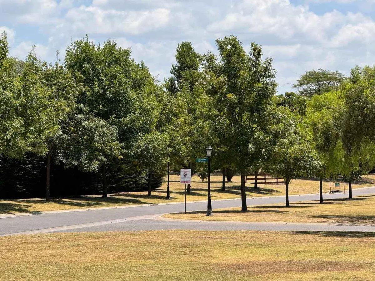 VENTA LOTE PILAR DEL ESTE SANTA GUADALUPE 2