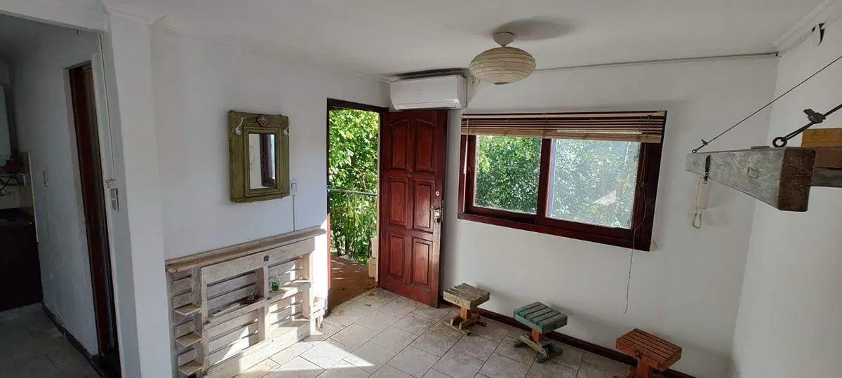 VENTA MONOAMBIENTE 33M2 EN RINCON DE MILBERG TIGRE 4