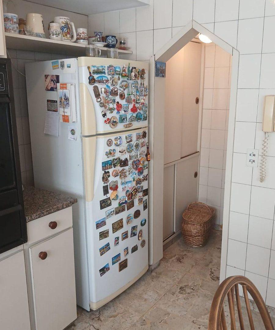 Foto de Venta casa 3 dormitorios, quincho, y bonito jardín, imagen 2
