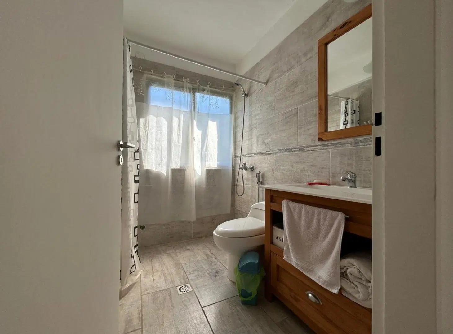 CASA VENTA AMARRA PIL CLUB JARDÍN NÁUTICO ESCOBAR 4