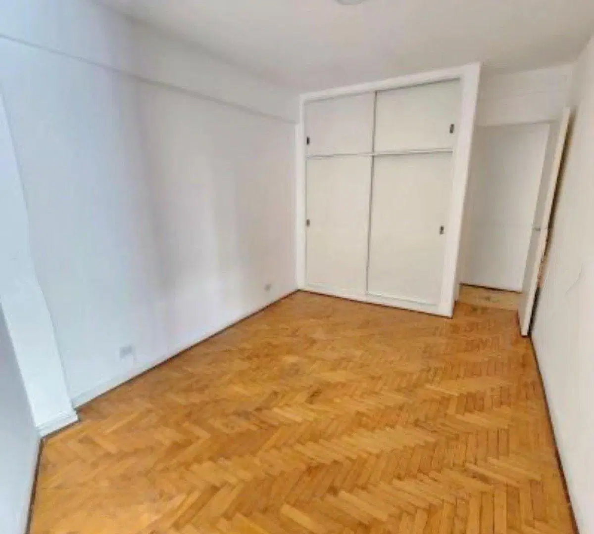 VENTA DEPARTAMENTO 3 AMBIENTES VILLA LURO 2