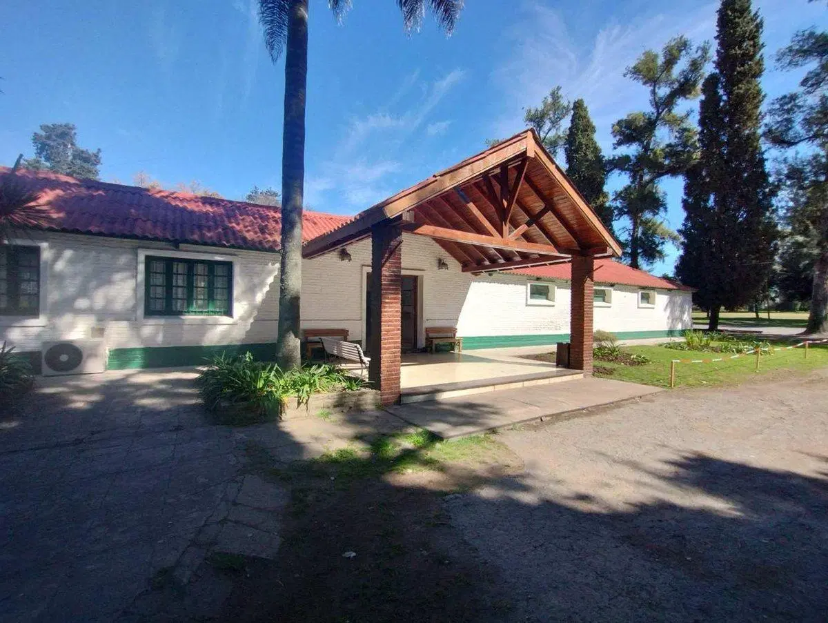 VENTA LOTE 650 M2 CON FINANCIACION EN ZARATE 2