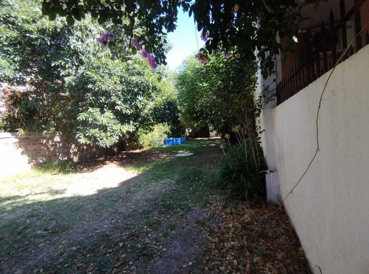 LOTE de 330 m2 RETASADO en MARTINEZ APTO CREDITO 2