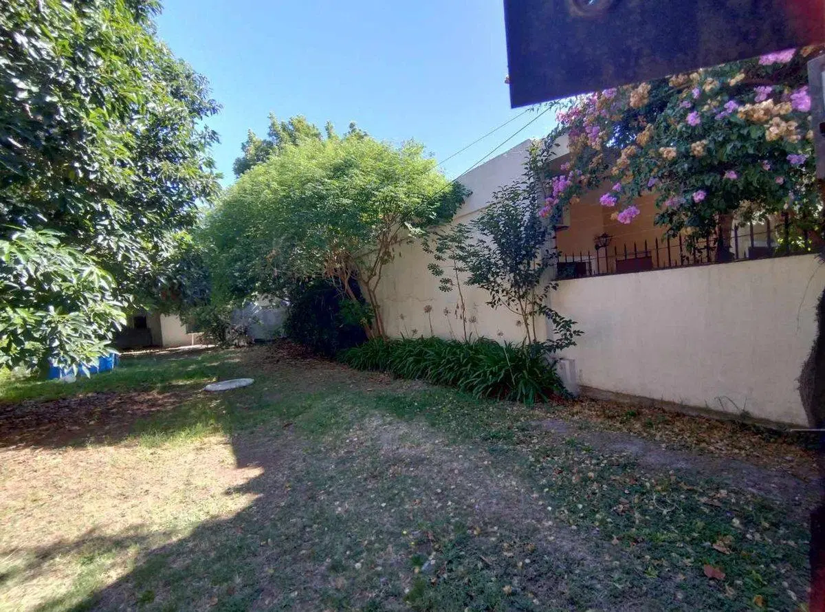 LOTE de 330 m2 RETASADO en MARTINEZ APTO CREDITO 4