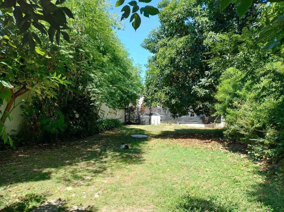 CASA 2 AMB RETASADA en MARTINEZ CREDITO 3