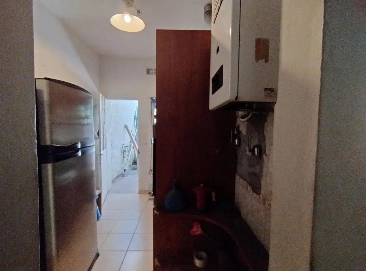 CASA 2 AMB RETASADA en MARTINEZ CREDITO 2