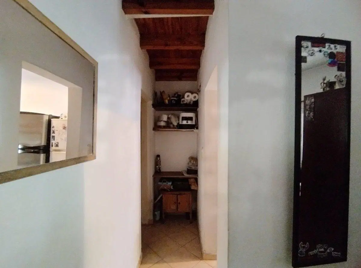 CASA 2 AMB RETASADA en MARTINEZ CREDITO 4