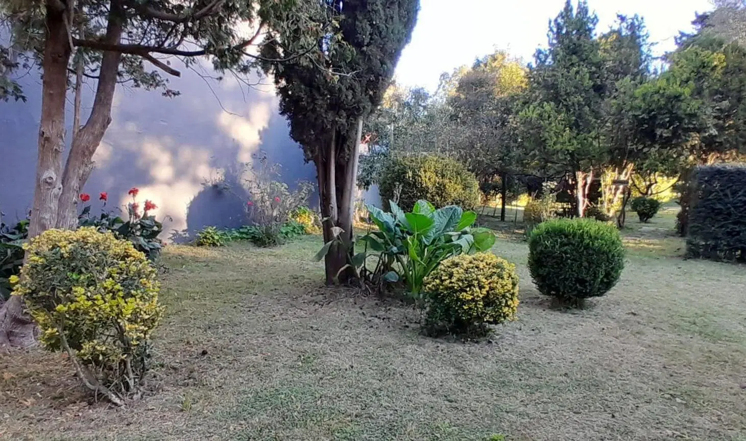 VENTA TERRENO 1400m2 EN BERAZATEGUI SOBRE ASFALTO 4