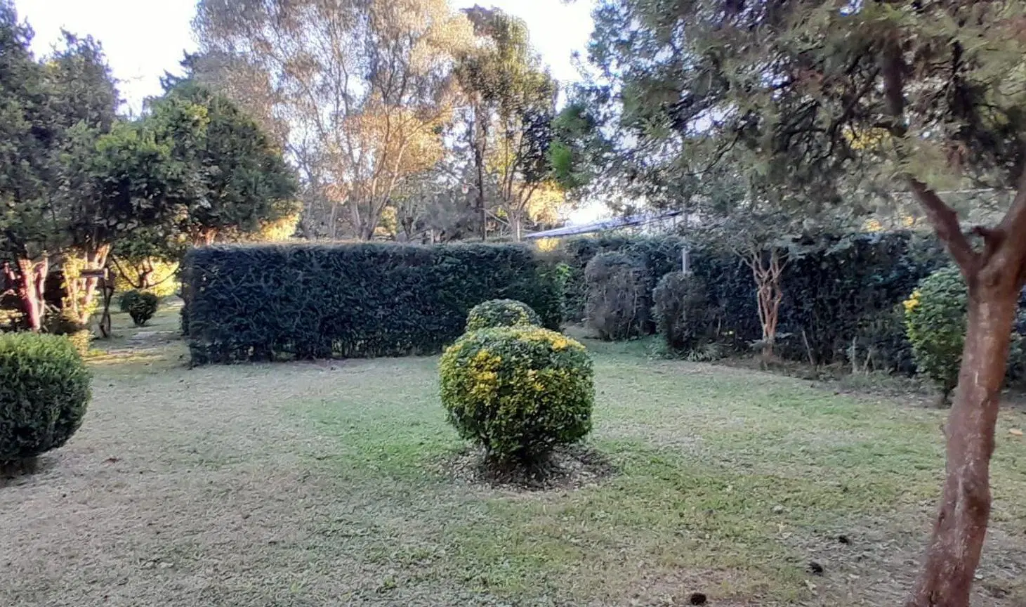 VENTA TERRENO 1400m2 EN BERAZATEGUI SOBRE ASFALTO 3