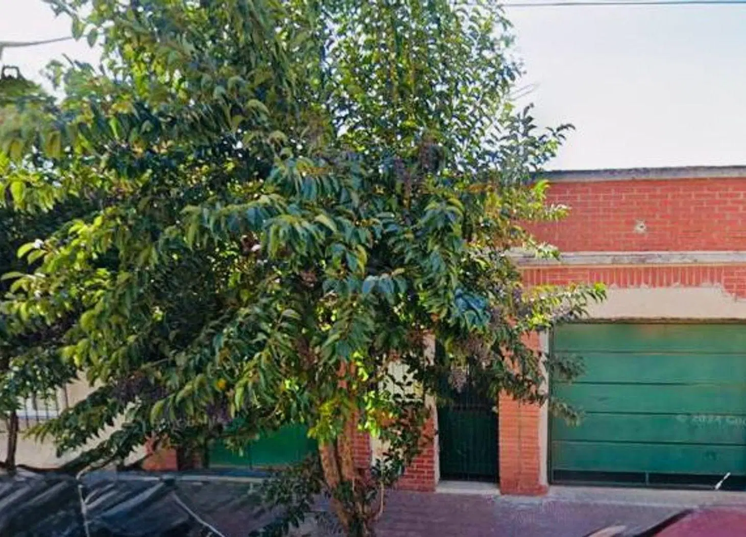 Venta Casa con Local y Gran Potencial en Virreyes 8