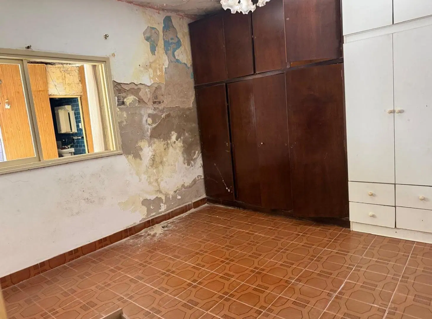 Venta Casa con Local y Gran Potencial en Virreyes 2