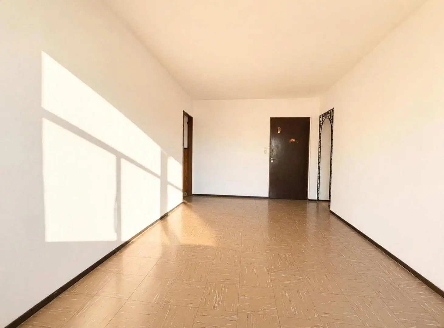 VENTA 3 AMBIENTES VILLA PUEYRREDON APTO CREDITO 2