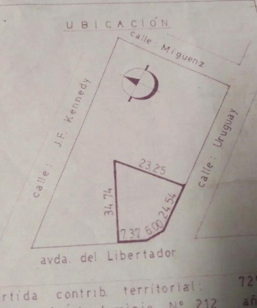 Plano 2