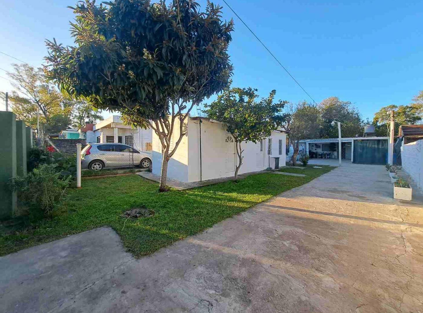 Casa en venta en Moreno