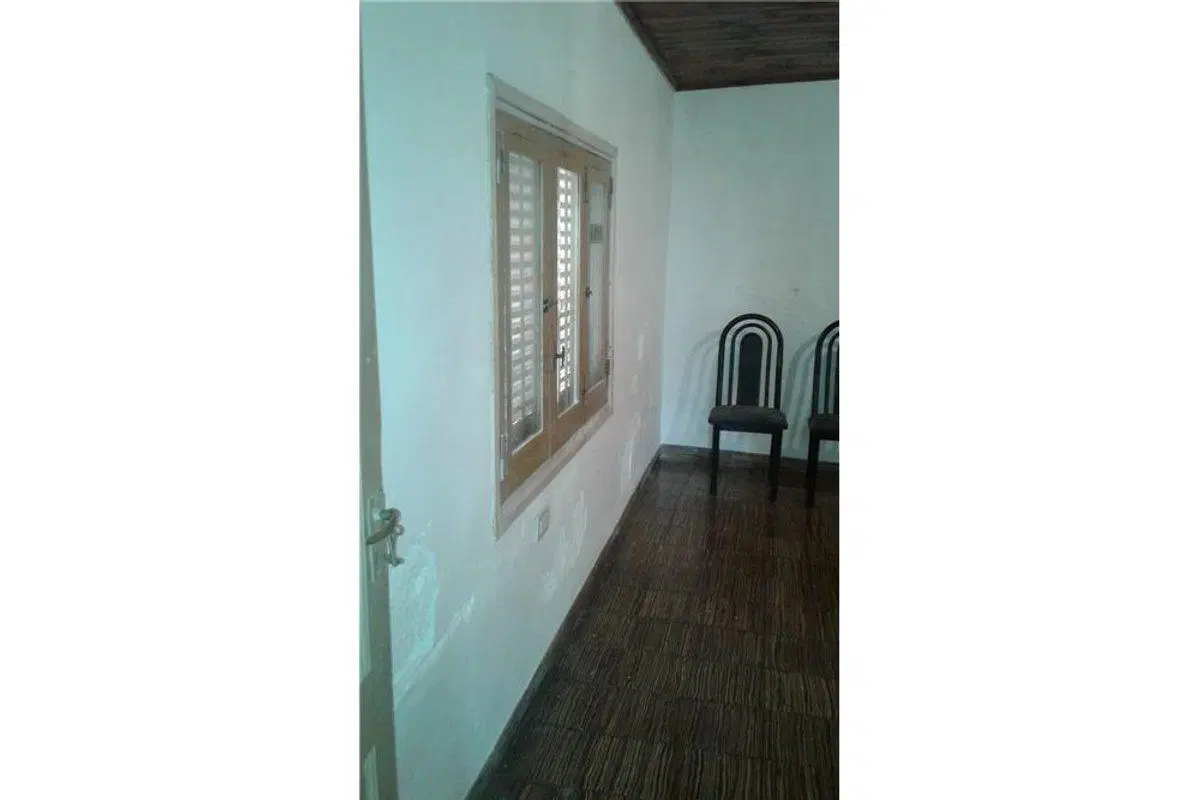 Venta PH 3 ambientes en Bernal con patio terraza 3