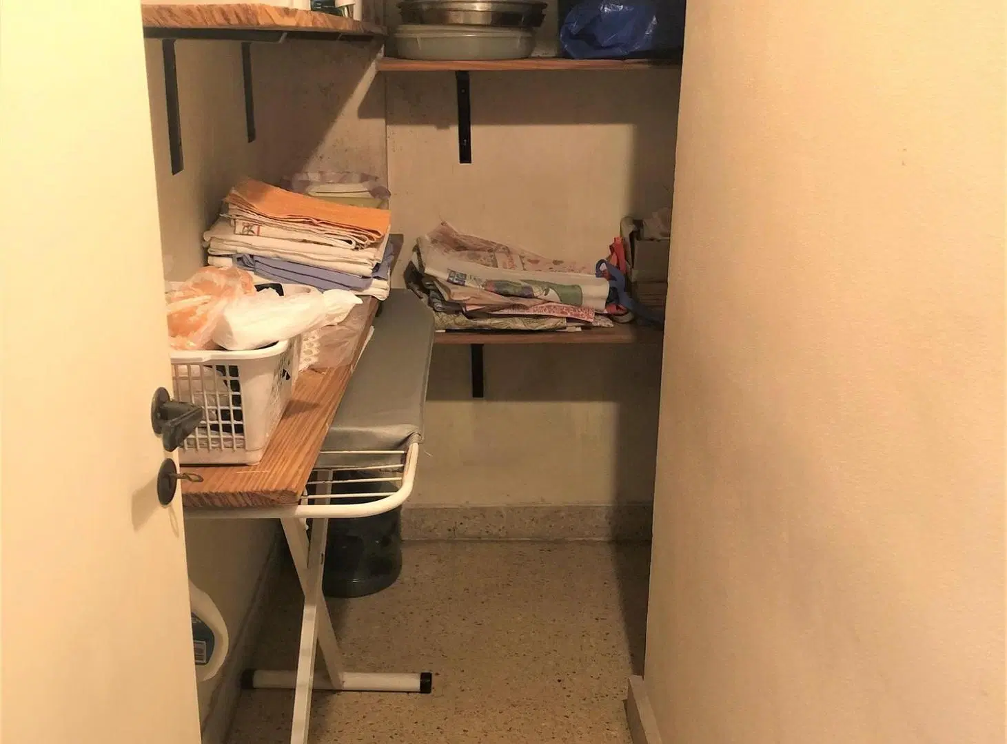 VENTA PH MULTIFAMILIAR BECCAR OPORTUNIDAD! 4