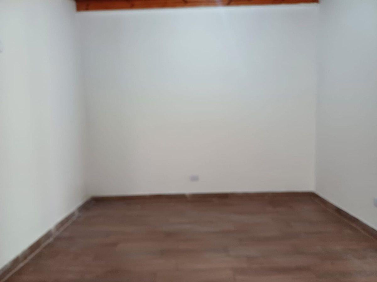 VENTA PH 4 Amb – Refaccionado, Sin Exp,V BALLESTER