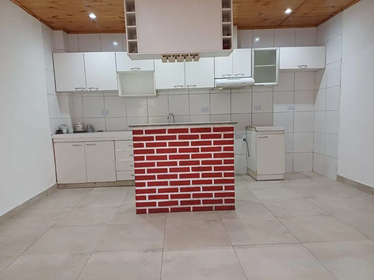 VENTA PH 4 Amb – Refaccionado, Sin Exp,V BALLESTER 5