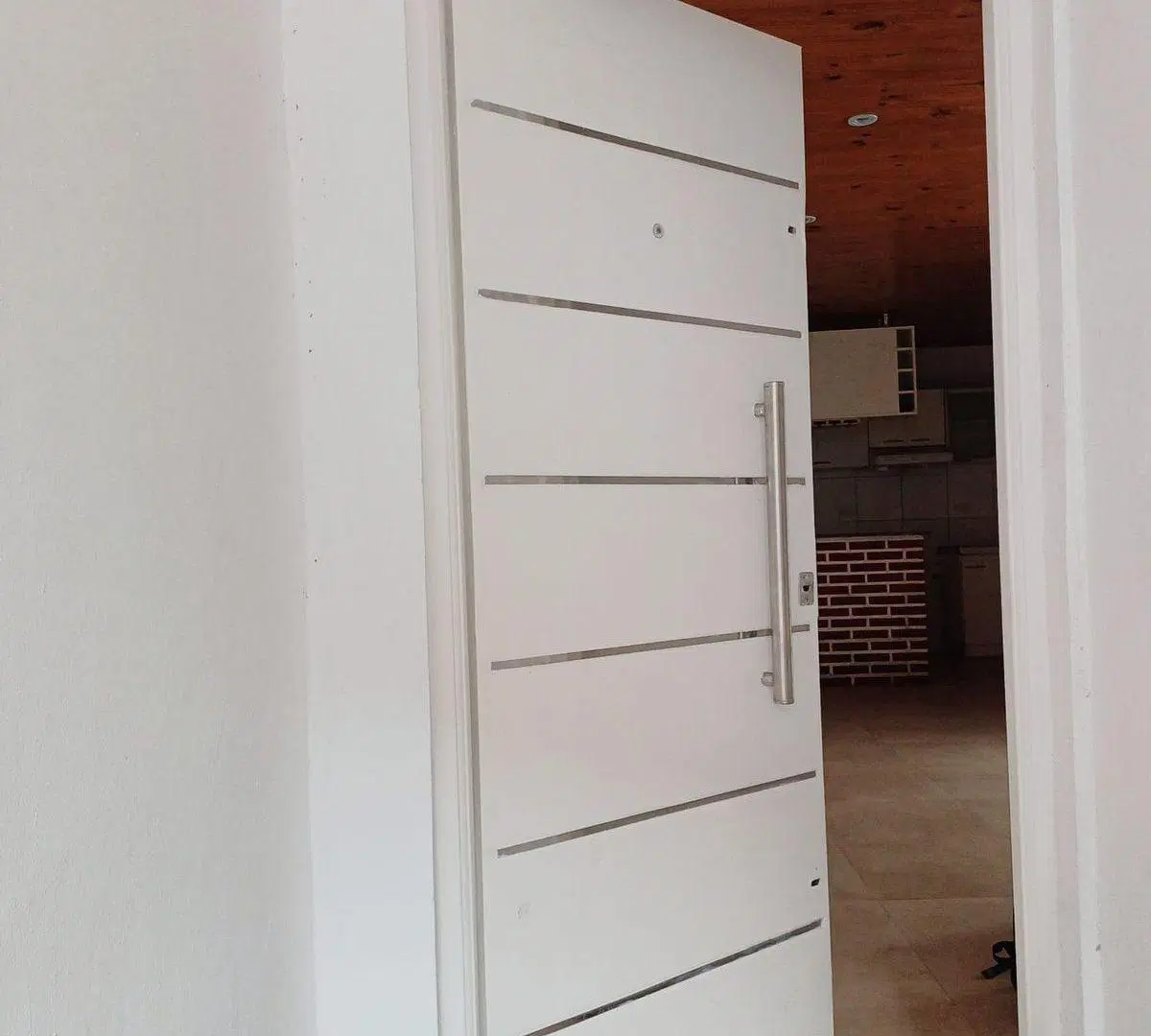 VENTA PH 4 Amb – Refaccionado, Sin Exp,V BALLESTER 4