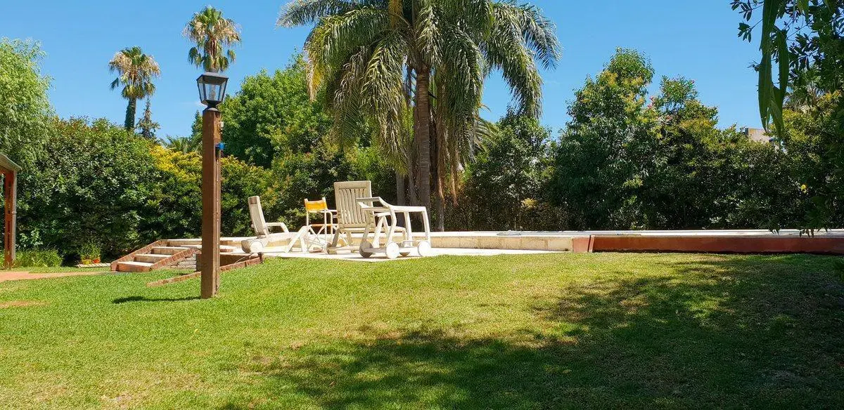 casa venta 5 amb náutico escobar pura naturaleza 2