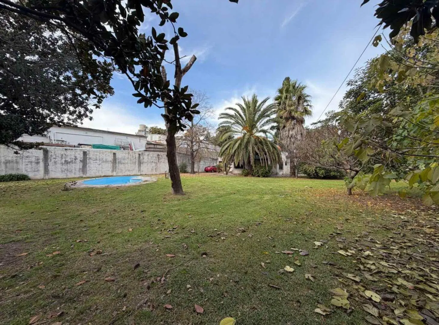venta terreno don Torcuato sobre 202 oportunidad 3