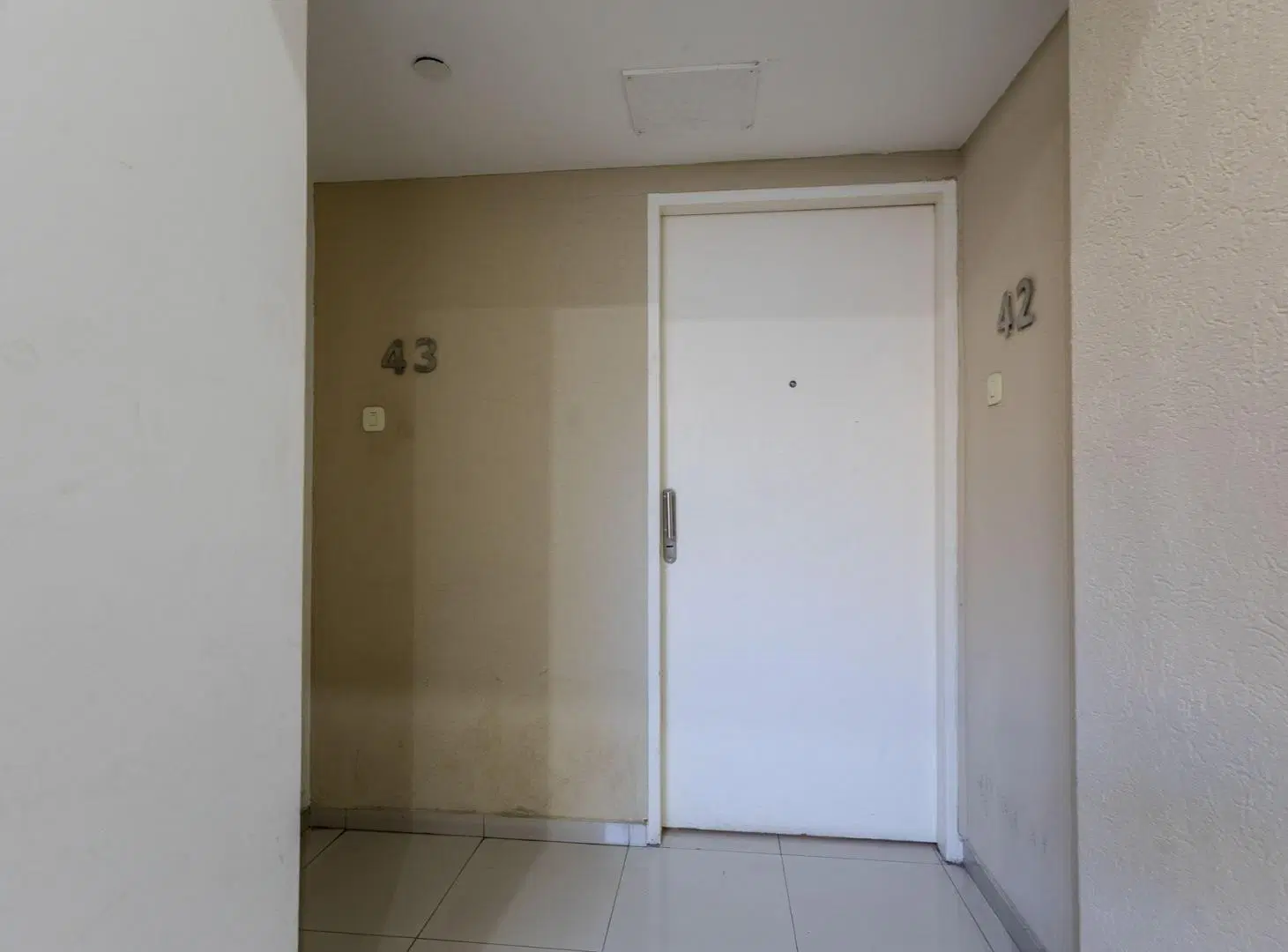 Amplio 3 Ambientes + Playroom y Amenities ALQUILER 2