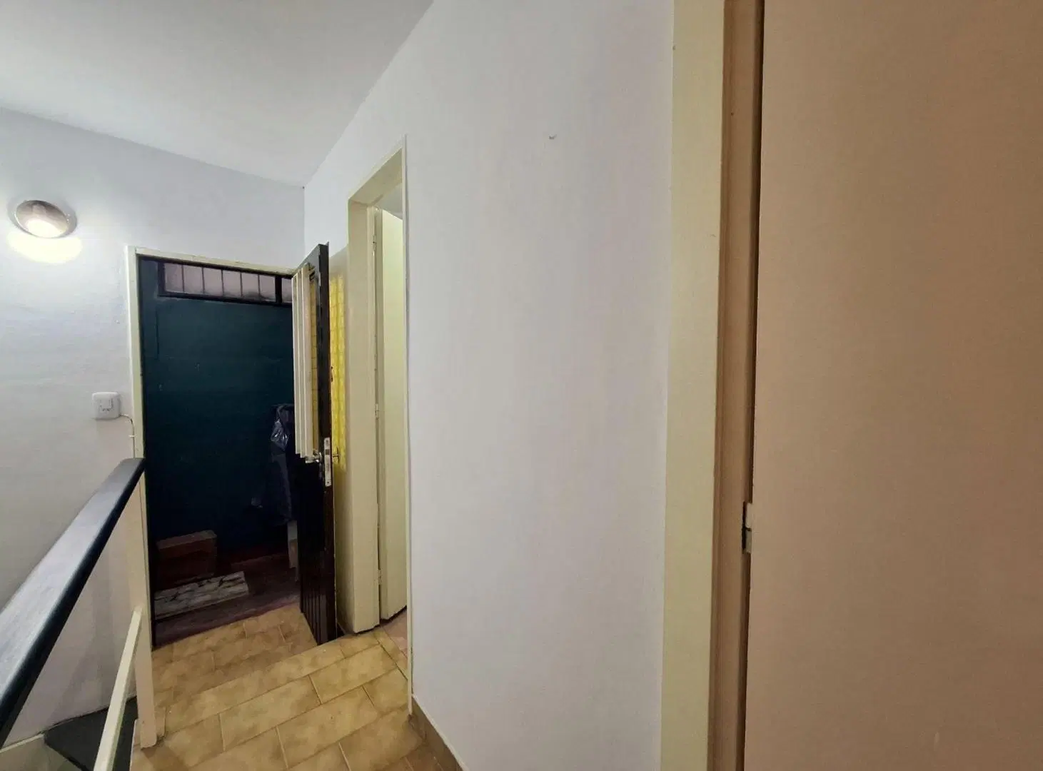 Departamento 2 Amb con lavadero Venta Ramos Mejía 4