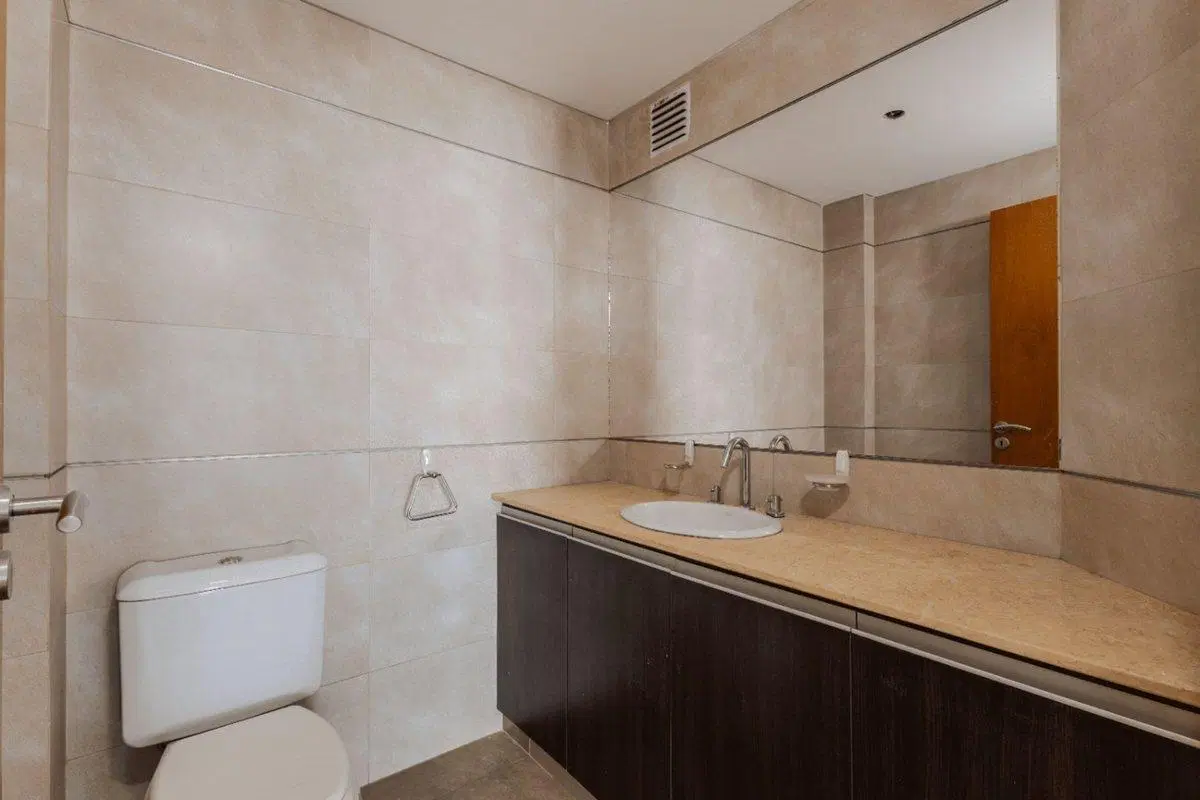 VENTA DEPARTAMENTO 3 AMBIENTES CABALLITO 8