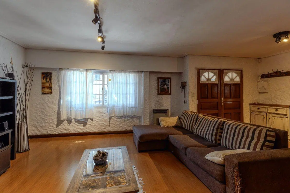 Casa en Venta 4 amb Apto Crédito 2
