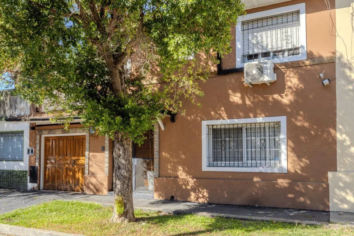 Casa en Venta 4 amb Apto Crédito 3