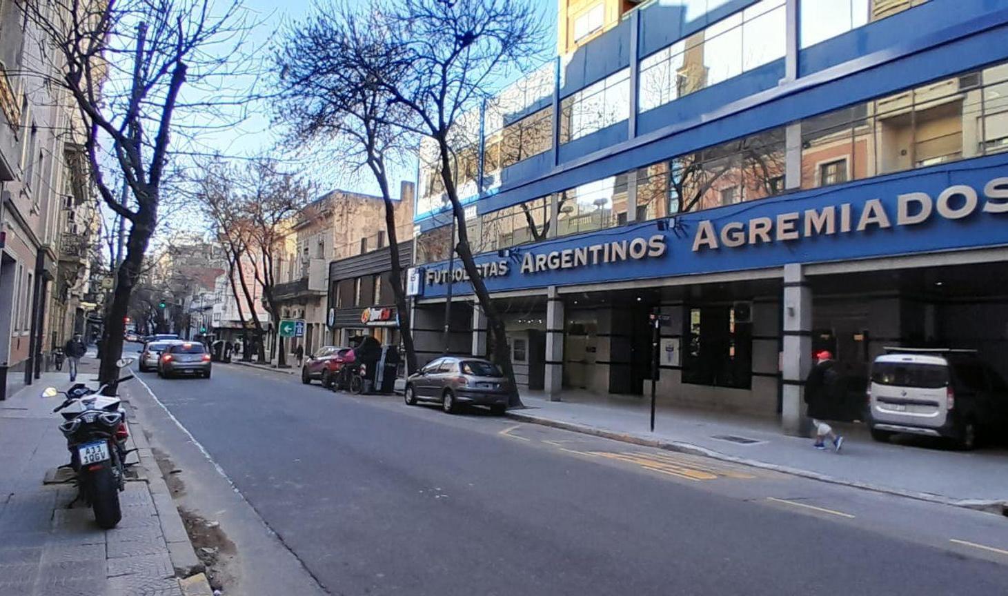 Imagen de la propiedad