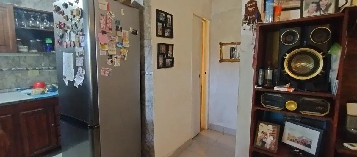 Venta Casa + Local 2