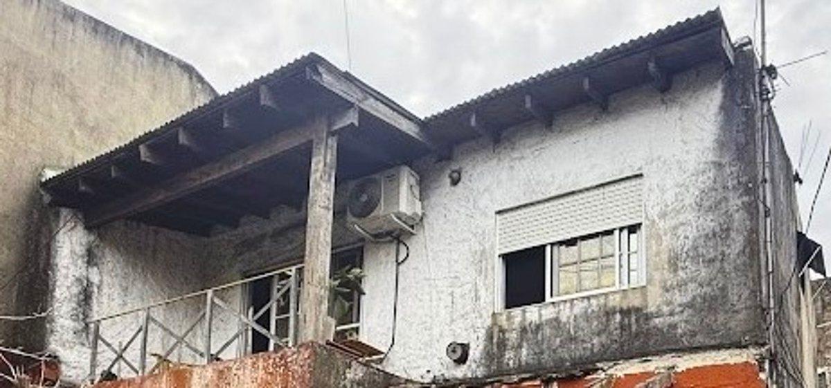Imagen de la propiedad