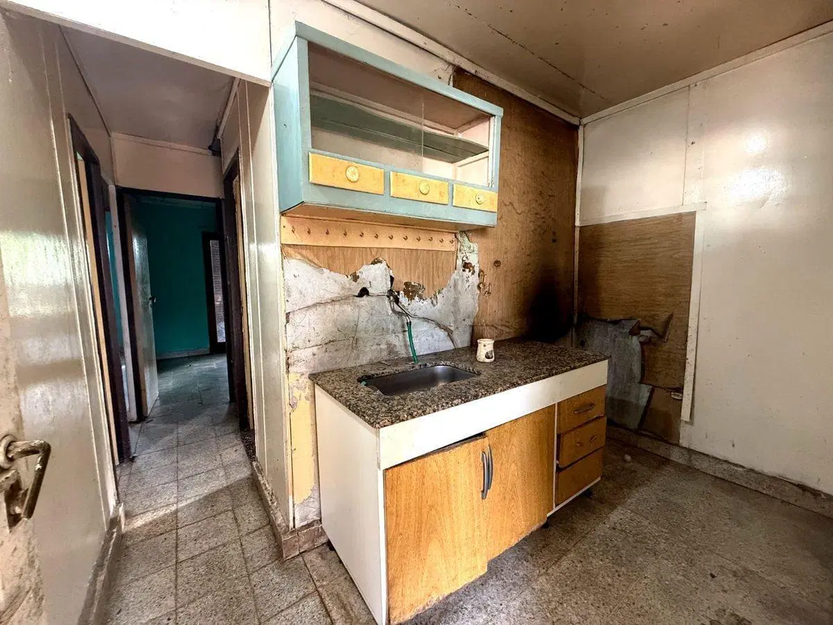 VENTA CASA 4